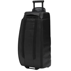 Db Journey Hugger Roller Bag Check-in 60L black out