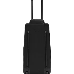 Db Journey Hugger Roller Bag Check-in 60L black out