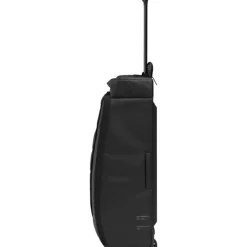 Db Journey Hugger Roller Bag Check-in 60L black out