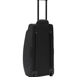 Db Journey Hugger Roller Bag Check-in 60L black out