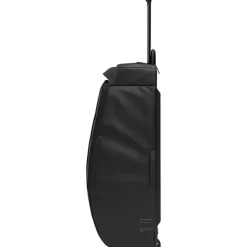 Db Journey Hugger Roller Bag Check-in 90L black out
