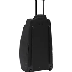 Db Journey Hugger Roller Bag Check-in 90L black out