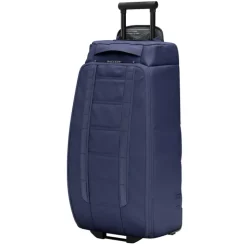 Db Journey Hugger Roller Bag Check-in 60L blue hour