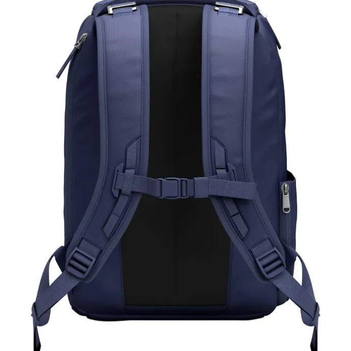 Db Journey Ramverk Backpack 21L blue hour