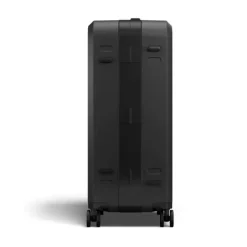DB Journey Ramverk Pro Check-in Luggage Large black out