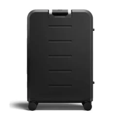 DB Journey Ramverk Pro Check-in Luggage Large black out
