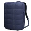 Db Journey Roamer Duffel 40L blue hour