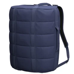 Db Journey Roamer Duffel 40L blue hour