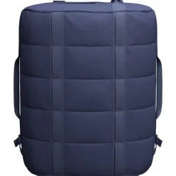 Db Journey Roamer Duffel 40L blue hour