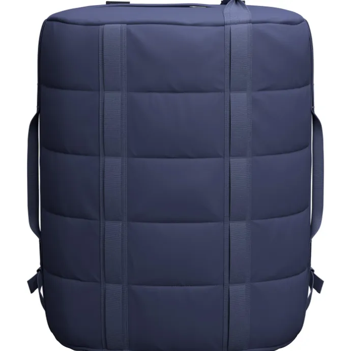 Db Journey Roamer Duffel 40L blue hour