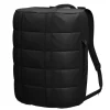 Db Journey Roamer Duffel 40L black out