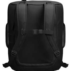 Db Journey Roamer Duffel 40L black out