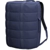 Db Journey Roamer Duffel 60L blue hour