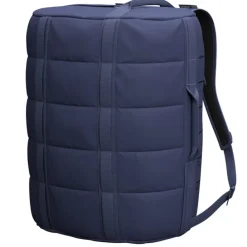 Db Journey Roamer Duffel 60L blue hour
