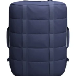 Db Journey Roamer Duffel 60L blue hour