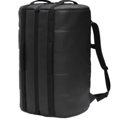 Db Journey Roamer Pro Split Duffel 70L black out