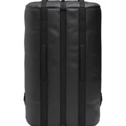 Db Journey Roamer Pro Split Duffel 70L black out