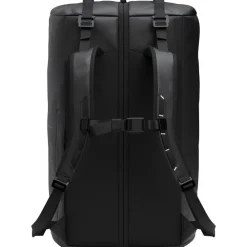 Db Journey Roamer Pro Split Duffel 70L black out