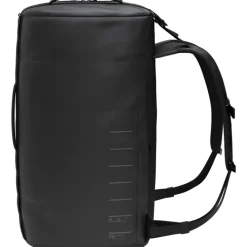 Db Journey Roamer Pro Split Duffel 70L black out