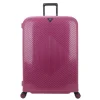 Decent Axiss-Fix 4 Wiel Trolley 78 lavendel