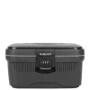Decent Axiss-Fix Beautycase black