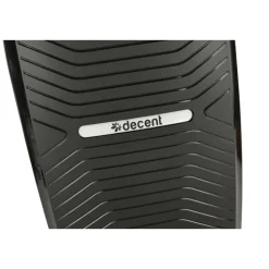 Decent Cross-One Cabin Trolley 55/35 black