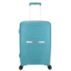 Decent Cross-One Trolley 66 petrol