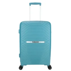 Decent Cross-One Trolley 66 petrol