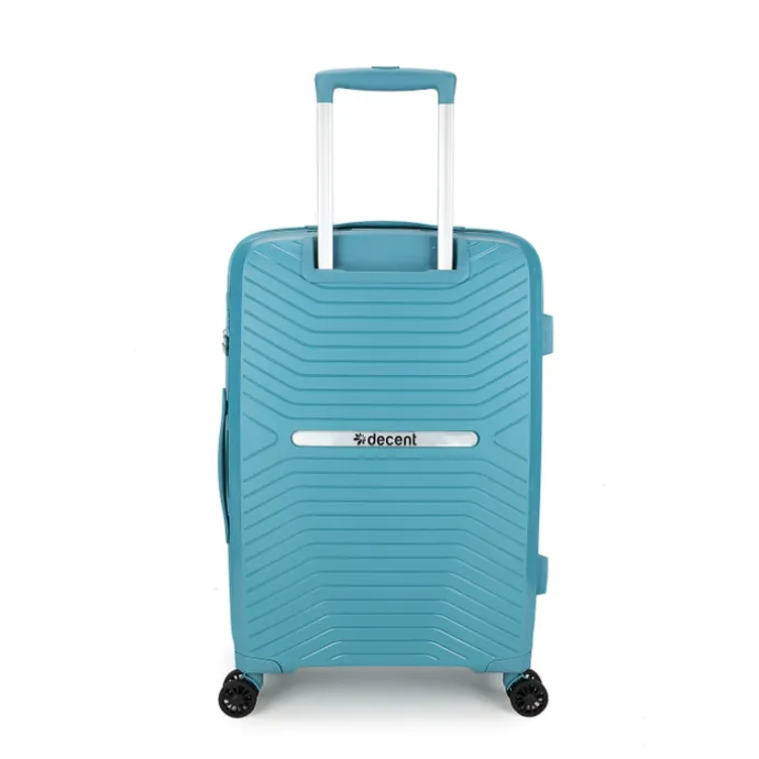 Decent Cross-One Trolley 66 petrol