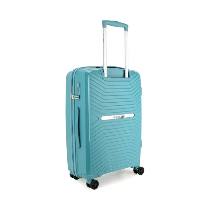 Decent Cross-One Trolley 66 petrol