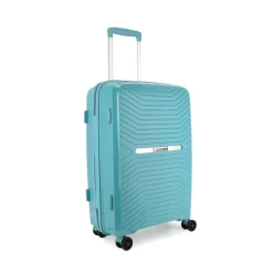 Decent Cross-One Trolley 66 petrol