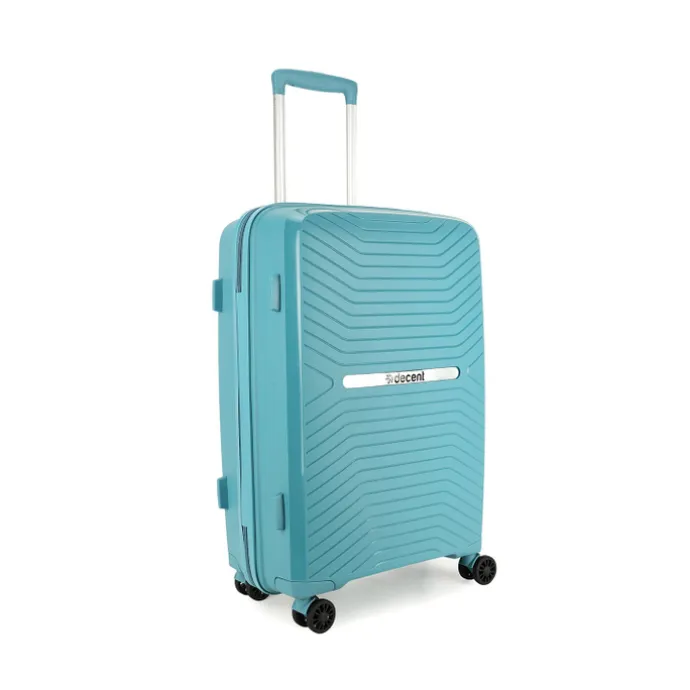 Decent Cross-One Trolley 66 petrol