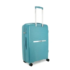 Decent Cross-One Trolley 76 petrol