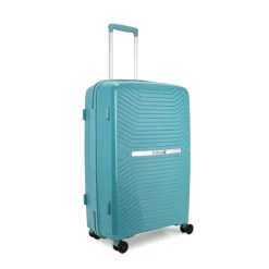 Decent Cross-One Trolley 76 petrol