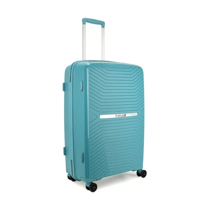 Decent Cross-One Trolley 76 petrol