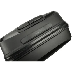 Decent Cross-One Trolley 76 black