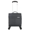 Decent D-Upright Underseater Trolley 42cm grey