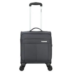 Decent D-Upright Underseater Trolley 42cm grey