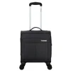 Decent D-Upright Underseater Trolley 42cm black