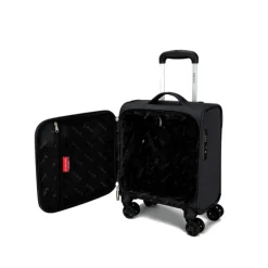 Decent D-Upright Underseater Trolley 42cm black
