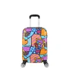 Decent Forenza Trolley 55 heart