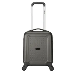 Decent Maxi Air Underseater Trolley 42 anthracite