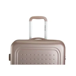Decent Maxi Air Underseater Trolley 42 zalm