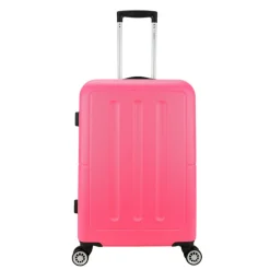 Decent Neon-Fix Trolley 66 pink