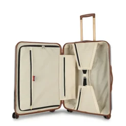 Decent Retro Trolley 76 black