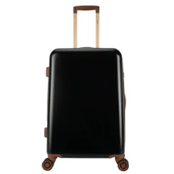 Decent Retro Trolley 67 black