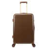 Decent Retro Trolley 67 dark brown