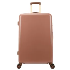 Decent Retro Trolley 76 old rose