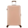 Decent Retro Trolley 76 pink
