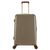 Decent Retro Trolley 67 taupe